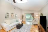 3033 Dunhill Drive - Photo 47