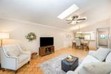 3033 Dunhill Drive - Photo 48