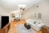 3033 Dunhill Drive - Photo 49