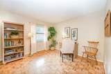 3033 Dunhill Drive - Photo 52