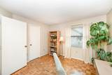 3033 Dunhill Drive - Photo 53