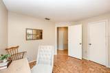 3033 Dunhill Drive - Photo 54
