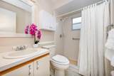 3033 Dunhill Drive - Photo 56