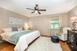 3033 Dunhill Drive - Photo 57