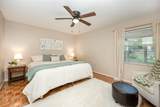 3033 Dunhill Drive - Photo 58