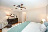 3033 Dunhill Drive - Photo 60