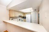 3033 Dunhill Drive - Photo 62