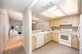 3033 Dunhill Drive - Photo 63