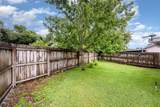 3033 Dunhill Drive - Photo 65