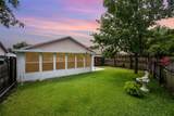 3033 Dunhill Drive - Photo 68