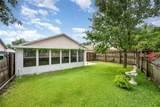 3033 Dunhill Drive - Photo 69