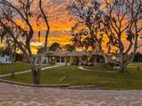 775 Bay Drive - Photo 1