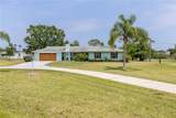 775 Bay Drive - Photo 15