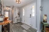 775 Bay Drive - Photo 16