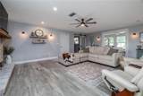 775 Bay Drive - Photo 17
