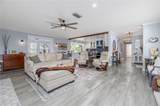 775 Bay Drive - Photo 18