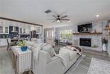 775 Bay Drive - Photo 19