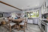 775 Bay Drive - Photo 21