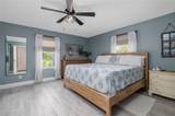 775 Bay Drive - Photo 22