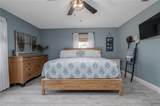 775 Bay Drive - Photo 23