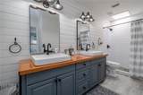 775 Bay Drive - Photo 24