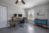 775 Bay Drive - Photo 25