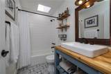 775 Bay Drive - Photo 26