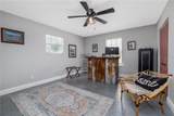 775 Bay Drive - Photo 27