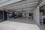 775 Bay Drive - Photo 28