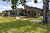 775 Bay Drive - Photo 29