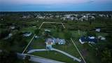 775 Bay Drive - Photo 3