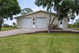 775 Bay Drive - Photo 30