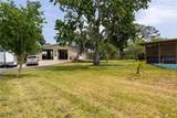 775 Bay Drive - Photo 31