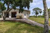 775 Bay Drive - Photo 32