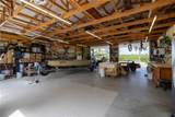 775 Bay Drive - Photo 34