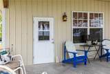 775 Bay Drive - Photo 35