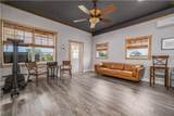 775 Bay Drive - Photo 36