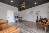 775 Bay Drive - Photo 37