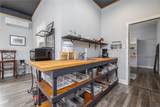 775 Bay Drive - Photo 38