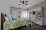 775 Bay Drive - Photo 39