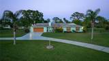 775 Bay Drive - Photo 4