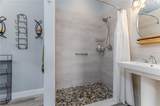 775 Bay Drive - Photo 40