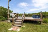 775 Bay Drive - Photo 41