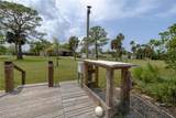 775 Bay Drive - Photo 42