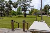 775 Bay Drive - Photo 43