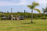 775 Bay Drive - Photo 44