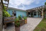775 Bay Drive - Photo 45