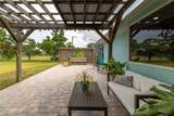 775 Bay Drive - Photo 46