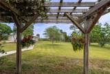 775 Bay Drive - Photo 47