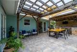 775 Bay Drive - Photo 48